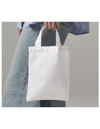 W-W103-Cotton Party Bag For Life